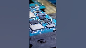 samsung f23 5G stuck on flightmode | #solutions #techman #samsung #gadgets