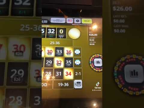 Me regaló el premio Máximo Máquina Pinball Tragamonedas