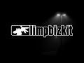 Limp Bizkit - Hold On (Lyrics)