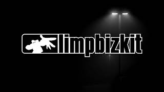 Limp Bizkit - Hold On (Lyrics)