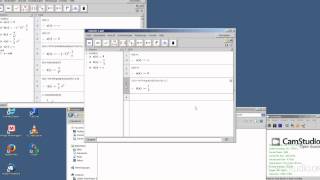 Beispiel Für Geogebra