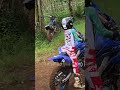pasukan garut ambil kiri pasukan banjar ambil kanan // jay25 // kbb // adventure