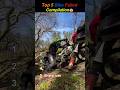 Top 5 Bike Failed Compilation😱 #bike