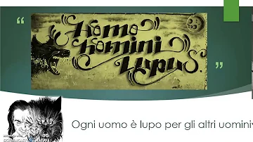 Chi ha scritto realmente la Bibbia?