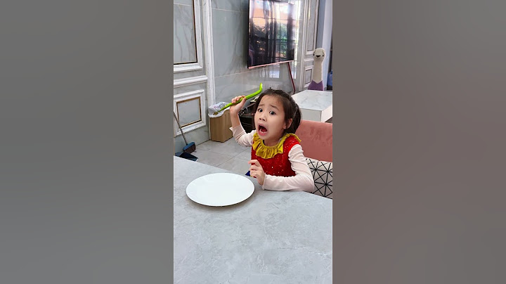 小孩子是不能挑食的哦 #路飞#海贼王