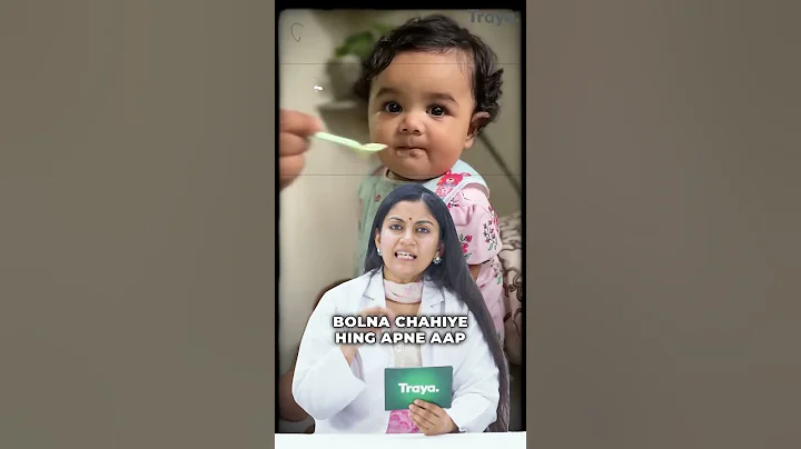 My Baby has Constipation - What to do?