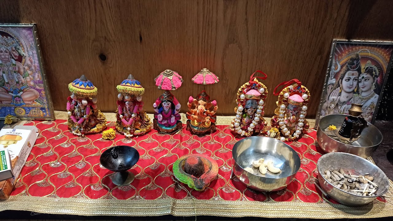 Nitya Single Girl is live