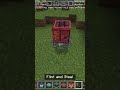 minecraft more tnt/#minecraft @Gaming_with_Divya920