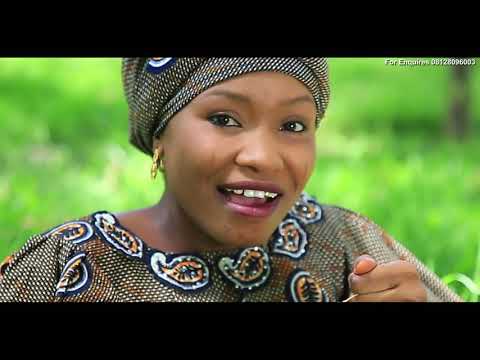 Maryam Sani Aliyu Maijidda A Khalid AHMED MUSA Song
