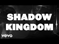 Bob Dylan - Shadow Kingdom trailer