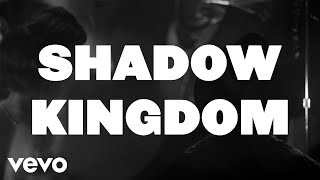Bob Dylan - Shadow Kingdom trailer