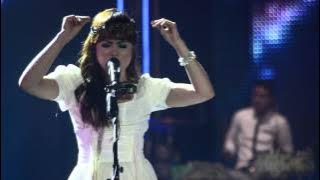 Geisha - Remuk Jantungku (Fan Cam HD).mpg