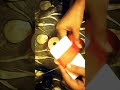 Viral vedio #trending #viral #ytshorts #explore #craft #viralshorts #staytuned #art #diy #ideas