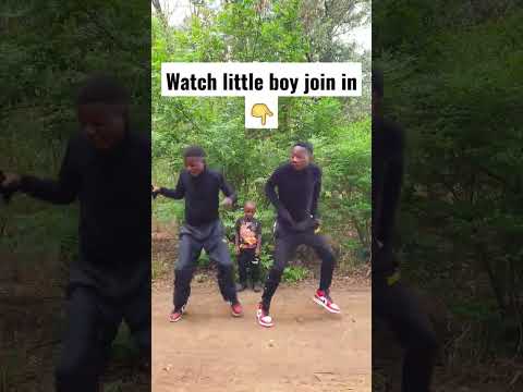 Cough (Odo) Kizz Daniel, Empire #shorts #tiktok #viral #trending #buga #short