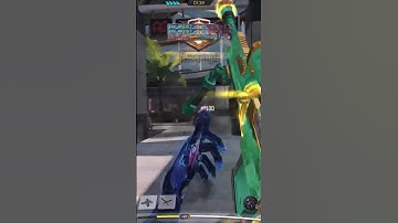 THESE TRIPLE KILLS IN THE ROW IS 💀🥶. #codm #callofduty #cod #fyp #shorts #gameplay #gaming 