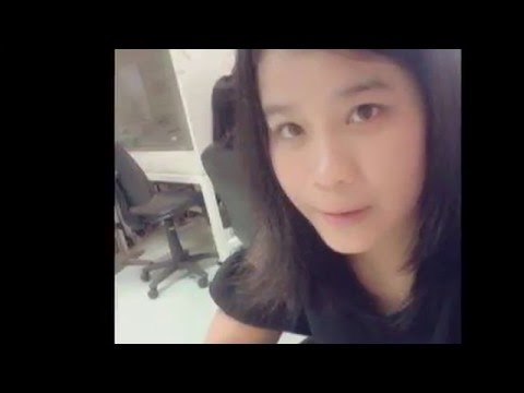 รอไม่ได้-วงกลม