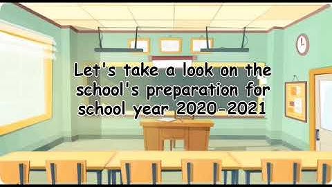 MPOLMHSReadinessReportVid