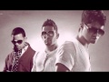 RKM & Ken-Y - Cuando Te Enamores Remix Ft. J Alvarez