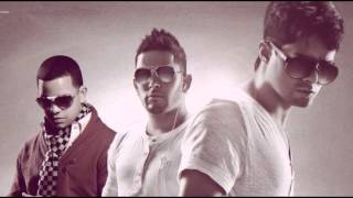 Video Cuando Te Enamores ft. J. Alvarez RKM & KEN-Y