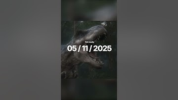 05/11/2025 - Professional Compositing Techniques