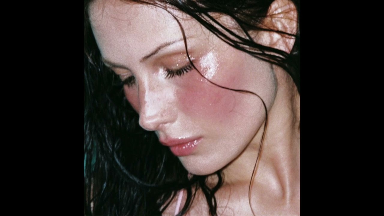 [FREE] Kanye West Interlude Type Beat - 