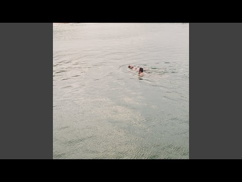 Regardez Everything About You (Extended Mix) sur YouTube Regardez Everything About You (Extended Mix) sur YouTube