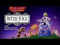 Beetlejuice (1988) Retrospective / Review