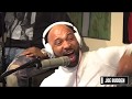 The Joe Budden Podcast Episode 201 | What's Your Name?