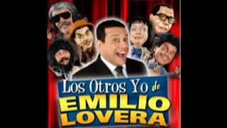 el chiste del borracho Emilio Lovera 😂😂😂😂😂