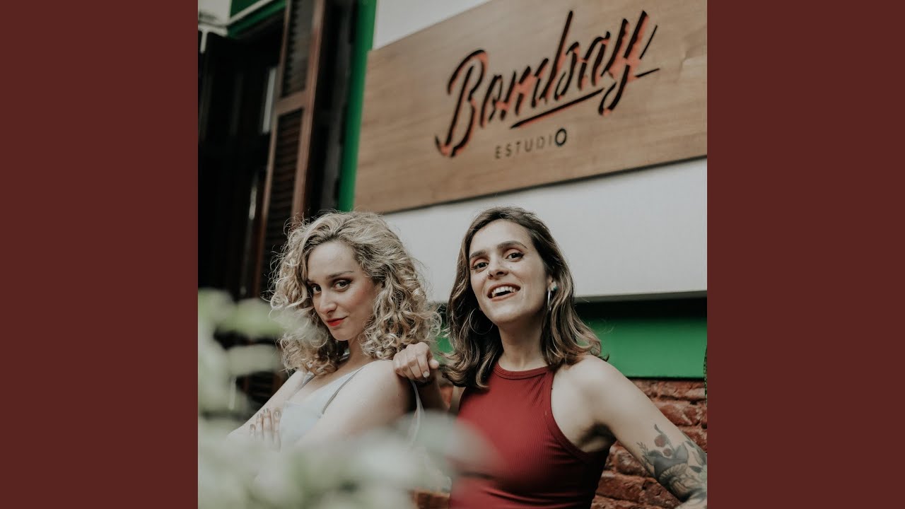 Watch Flor Papel (Live Session) on YouTube Watch Flor Papel (Live Session) on YouTube