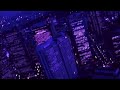 [FREE] KPOP HOUSE TYPE BEAT - "LET'S ROLL"