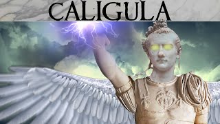 Rome's Tyrant God... Named Bootsie | The Life & Times of Caligula