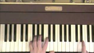 Something SOLO tutorial - Beatles