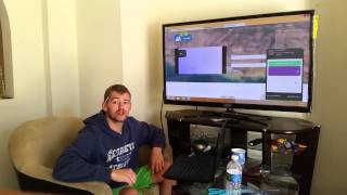 Live chat software FREE screenshot 3