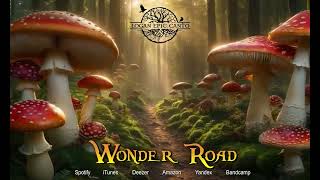 Download Lagu 🍀Celtic Music - Wonder Road🍀 MP3 Download Lagu 🍀Celtic Music - Wonder Road🍀 MP3