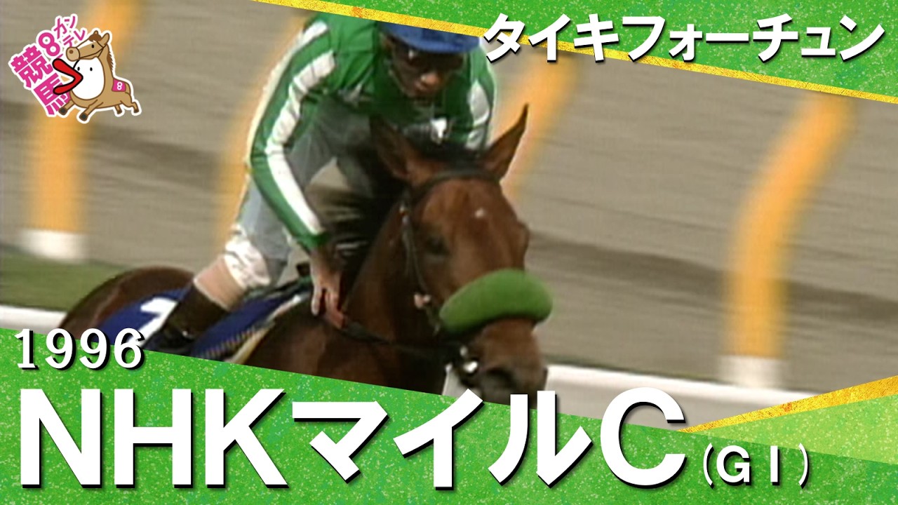 関連動画1