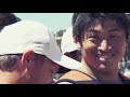 SailGPシドニー大会：初日（2月15日、オーストラリア）