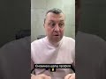 Єновина!Це тільки початок затримання індуса в Києві? #блог #політика #влада