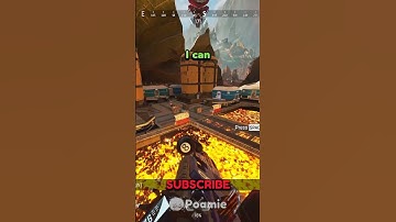 The SECRET Behind YOUR Steam Queue