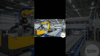 How iPhone Is Made Part 08 #factorysecrets3.0 #apple #factoryprocess #howitsmade