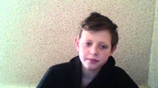 как сделать деревянный меч.(, 2014-02-26T12:09:13.000Z)