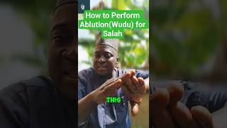 Download Lagu How to Perform Ablution (Wudu) 6 #ablution #islam #salah #quran #shorts #ytshorts #viral MP3 Download Lagu How to Perform Ablution (Wudu) 6 #ablution #islam #salah #quran #shorts #ytshorts #viral MP3