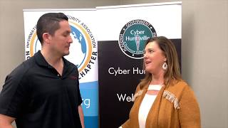 Tony Ucedavélez, Versprite Ceo