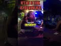 This Couple Thinks They Can Drink for Free #bodycam #police #shorts