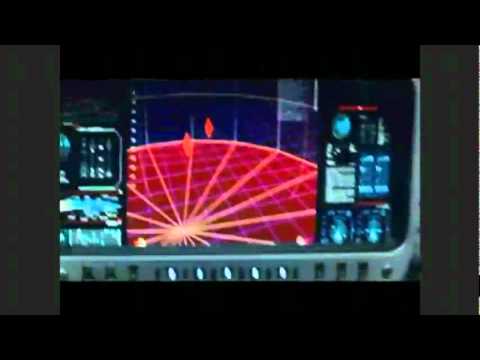 Video suc manh quan su viet nam trong tuong lai - youtube