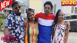🅽🅴🆆Who The (Bleep) Did I Marry 2026🌹 S9  E33~Shadow of Doubt🌹American Documentary True Crime Podcast