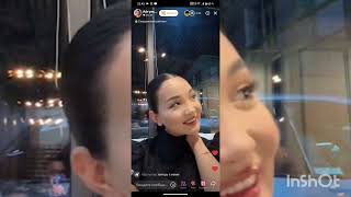 Download Lagu GUJAN AIGUL STARTS FIRST PREPARATIONS FOR THE WEDDING😱 #aigul #gujan MP3 Download Lagu GUJAN AIGUL STARTS FIRST PREPARATIONS FOR THE WEDDING😱 #aigul #gujan MP3