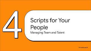 12 Templates, Checklists, & Sample Documents for a Flawless TEDx