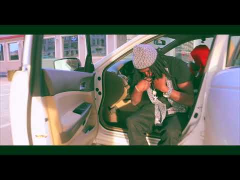 (!!!NEW!!!)2-Soon ft.  Jswiss100 -  Tryna Get To That Bag(Official Video)