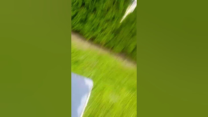 o nie wypadł mi telefon o Jezus Maria zdarzyła się jak to możliwe przyjmij wypad z ręki telefon to